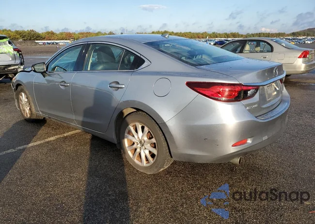 JM1GJ1V61F1178047: 89498425