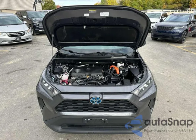 4T3LWRFVXNU076184: 90396775