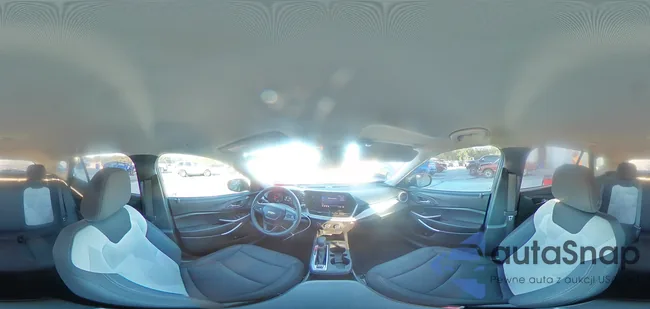 KL77LFE27RC242196: 90791295