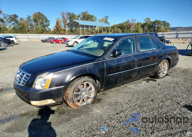 1G6KD57936U119082: 86590315