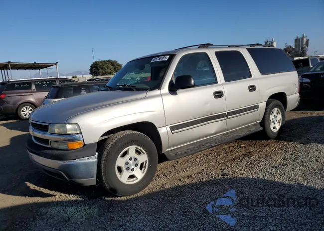 3GNEC16TX4G325512: 85738065