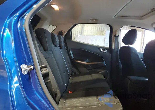 MAJ6S3GL2KC294322: 87220765