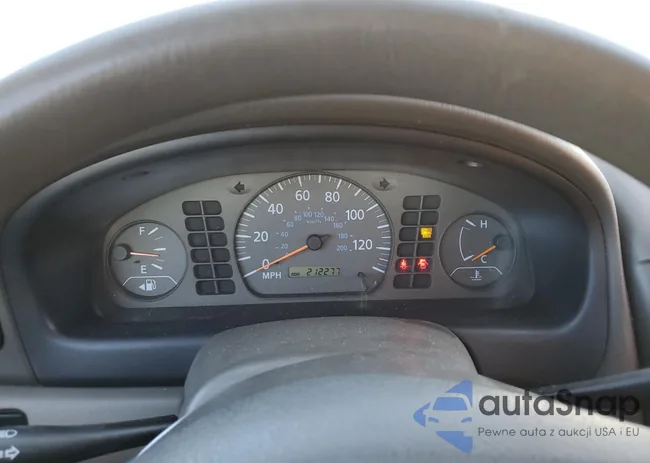 3N1CB51D32L594873: 89932985