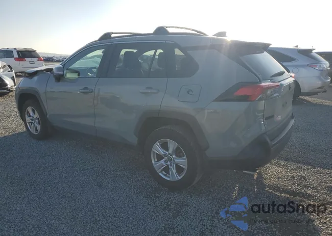 2T3W1RFV3LW080067: 85522845