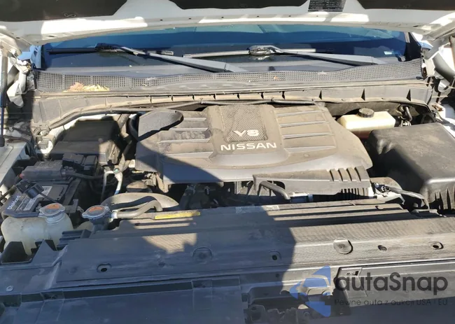 1N6AA1E55JN549030: 82578595