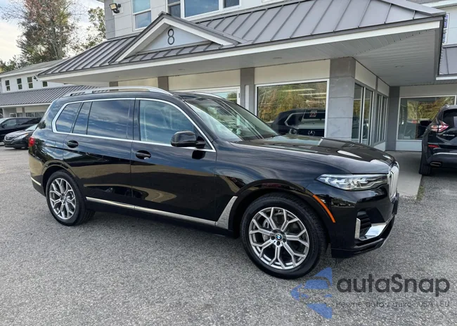 5UXCW2C01M9G78181: 85145935