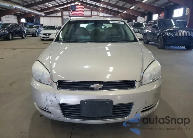 2G1WT57N891251620: 89649285