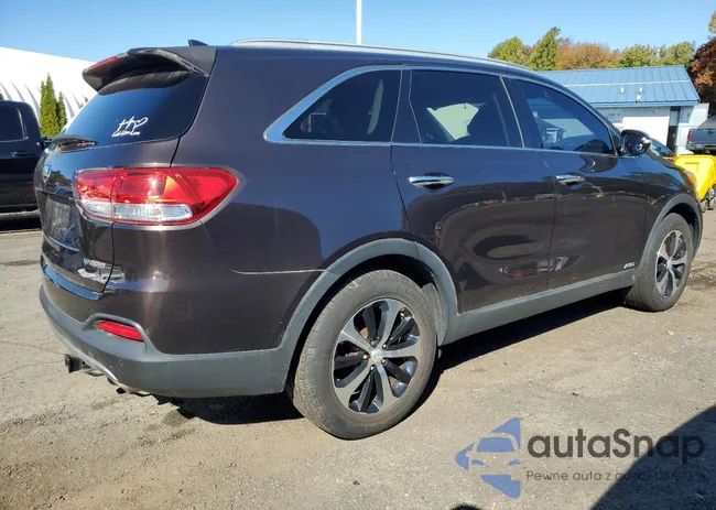 5XYPHDA13GG042690: 85858755