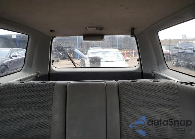 JA4MT31R81P045181: 85372875