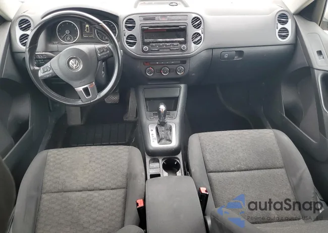 WVGAV3AX0DW562269: 90544155