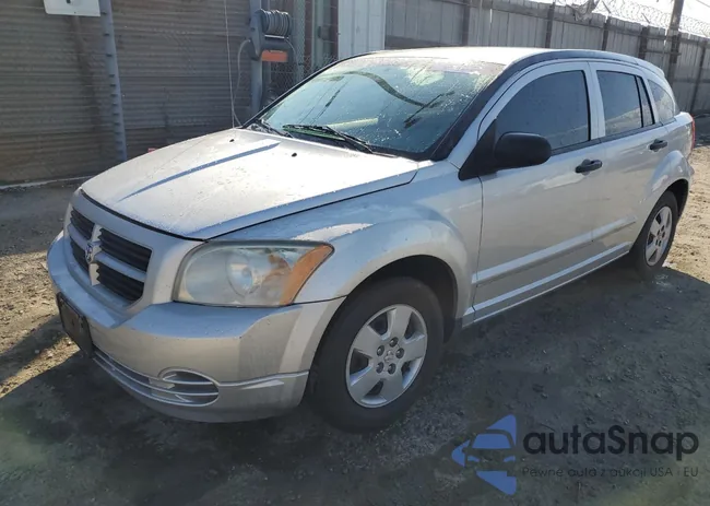 1B3HB28B37D113993: 89536675