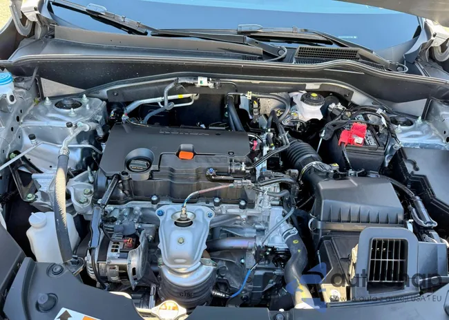 3CZRZ1H32SM757364: 91307085