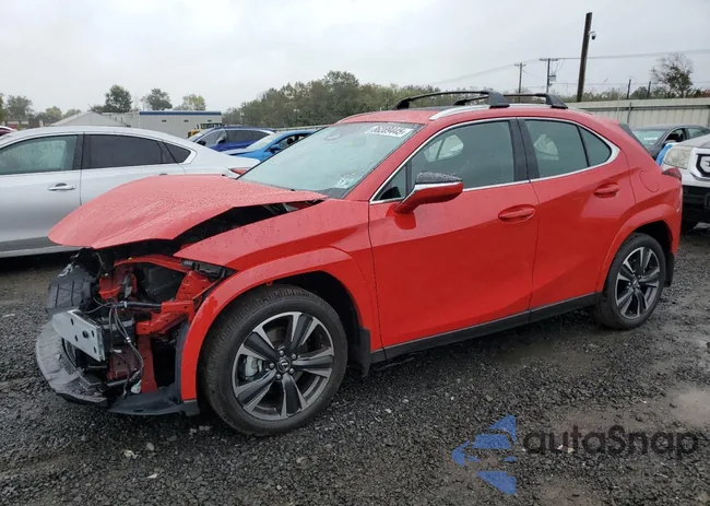 JTHUCJDH9S2011308: 86289445