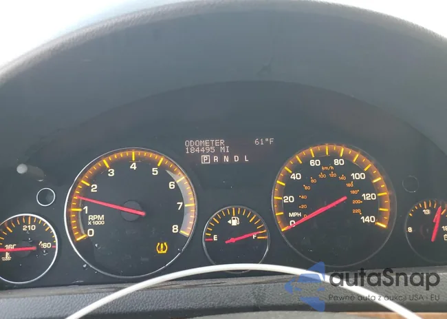 5GZER23718J214855: 86182185