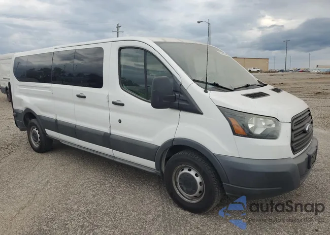 1FBZX2ZMXGKB33758: 84640405