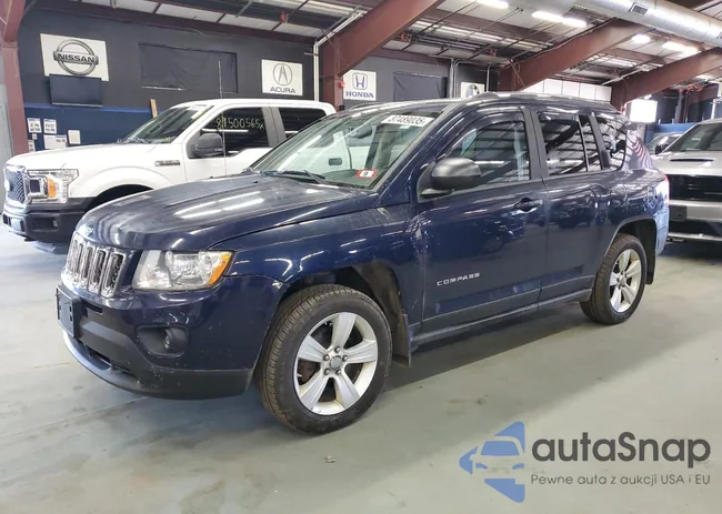 1C4NJDEB8CD676021: 87489035