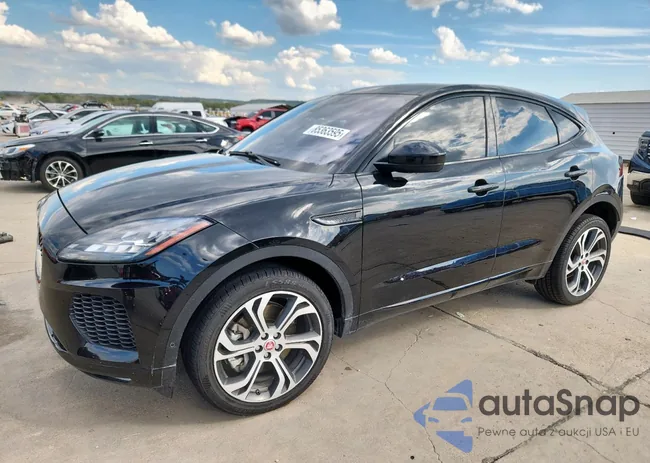 SADFL2FX2J1Z01503: 85363595