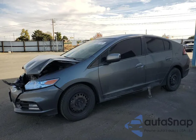 JHMZE2H5XDS000987: 86551005