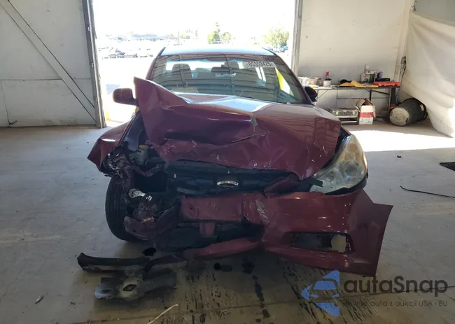 4S3BMBC60C3033866: 85359425