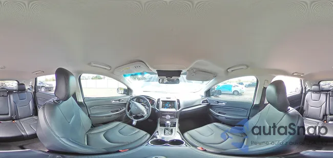 2FMPK4K91JBB19828: 85832085