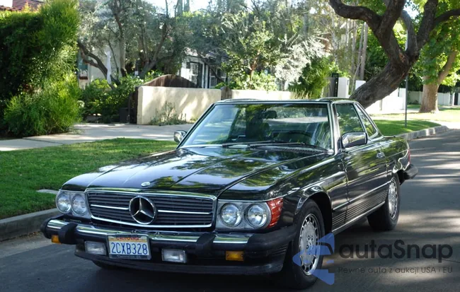 WDBBA48D4GA047068: 85393185