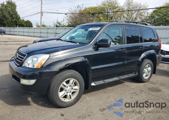 JTJBT20X360123385: 86696095