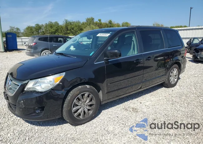 2C4RVABG5DR724755: 84599565