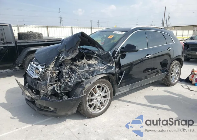 3GYFNEE37DS639030: 90030735