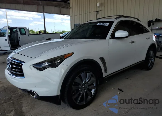 JN8CS1MW8DM173098: 90574925