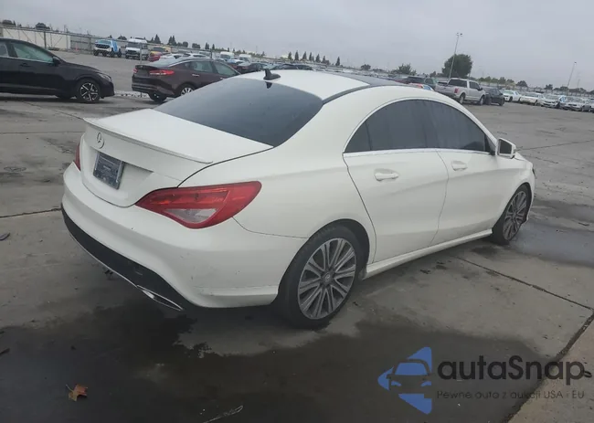 WDDSJ4EB4HN430979: 89918945