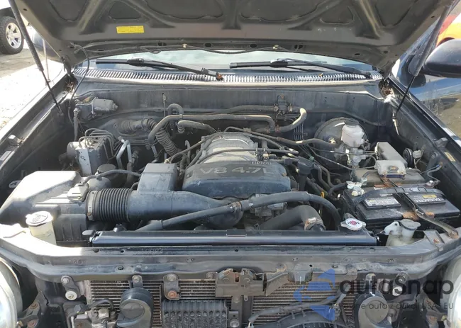 5TDBT48A82S102991: 85258525