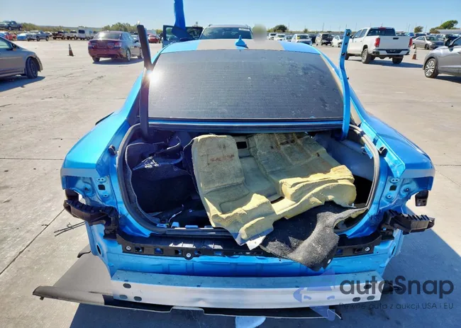 2C3CDXGJ1PH631486: 90645765