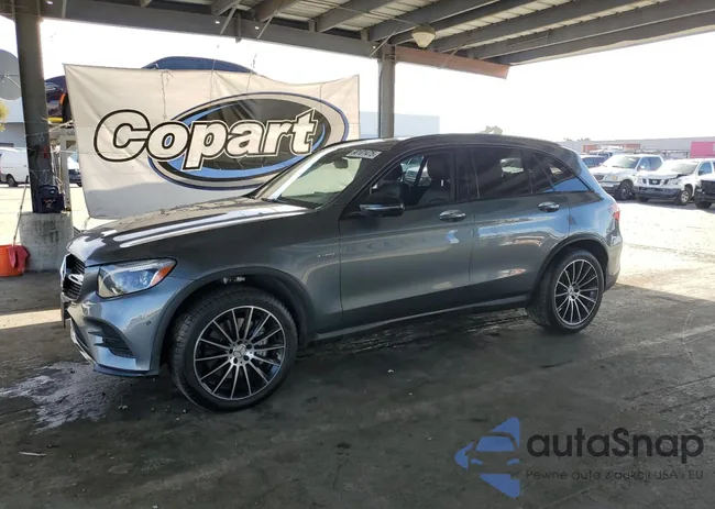 WDC0G6EB5JF323168: 90101475