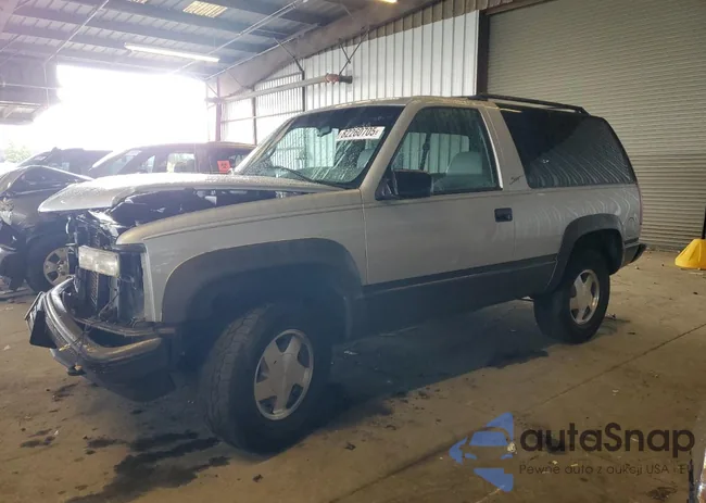 3GNEK18R8TG153886: 82260705