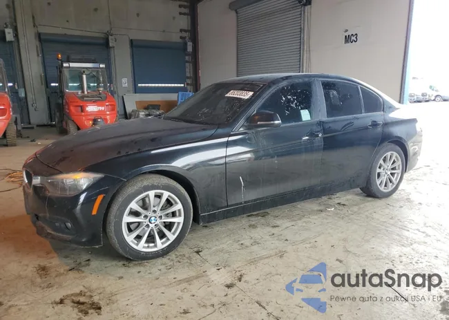 WBA8A9C38HK620523: 85203835