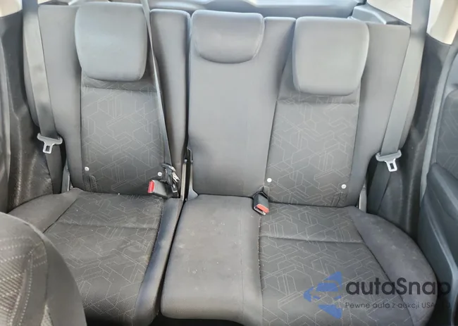 3HGGK5H87FM755721: 85516395