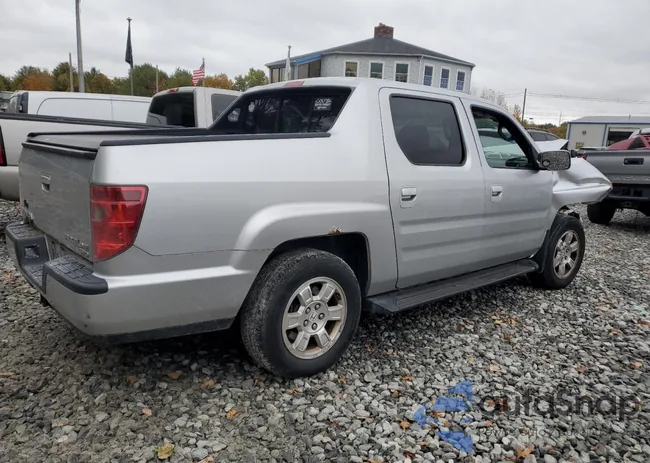 5FPYK1F40AB012172: 86826265