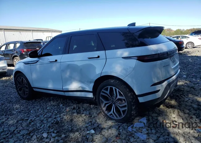 SALZP2FX7PH205998: 86104595