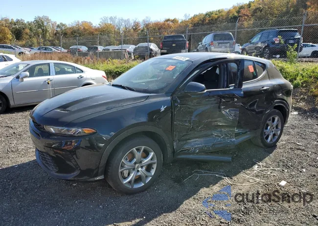 ZACPDFCW0R3A36128: 90036705