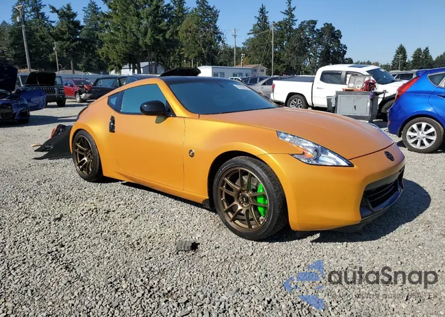 JN1AZ4EH7BM552402: 82295205