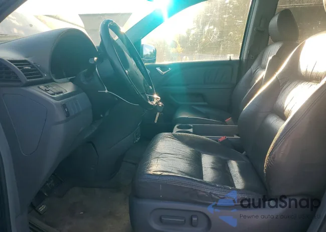 5FNRL38616B121252: 89814125