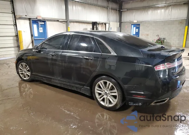 3LN6L2JK2ER811735: 85161065