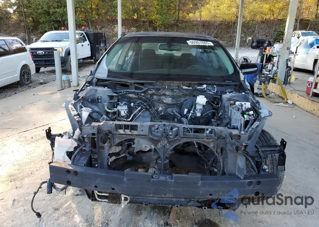 1N4AA5AP7BC811229: 90997805