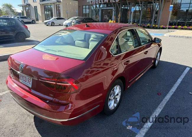 1VWAT7A37HC003790: 90247125