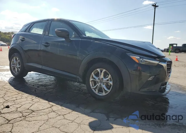 JM1DKDB70L1473392: 85374785