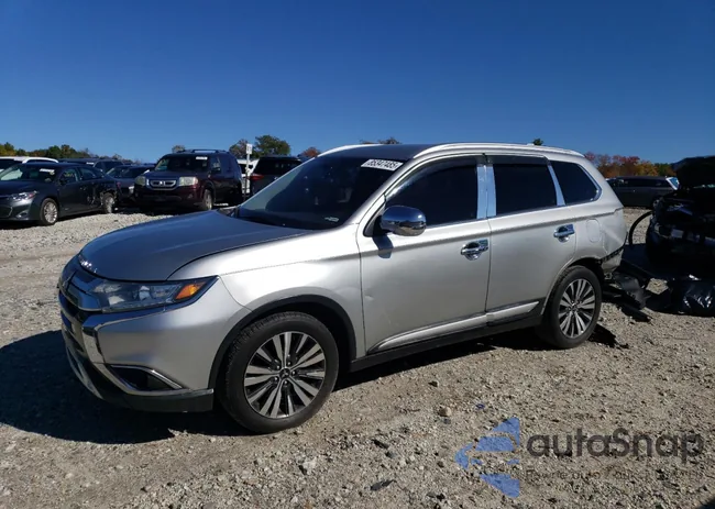 JA4AD3A3XKZ023507: 85347485