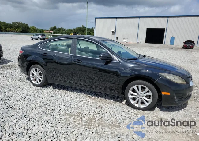 1YVHZ8BH5A5M33791: 85132125