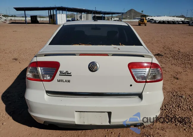 3MEHM07Z88R611139: 89435765