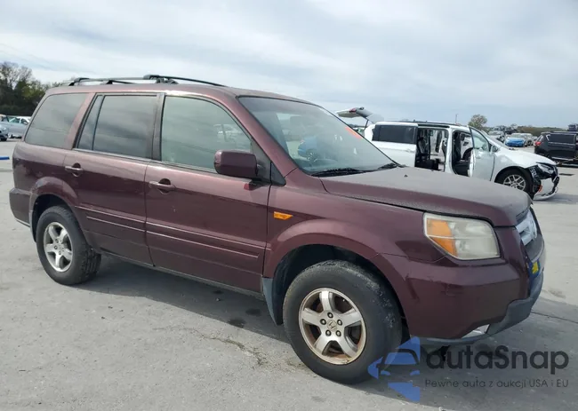 2HKYF18697H532313: 90065215