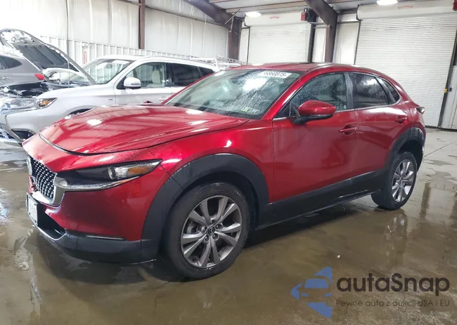 3MVDMBCL2MM311938: 86860875